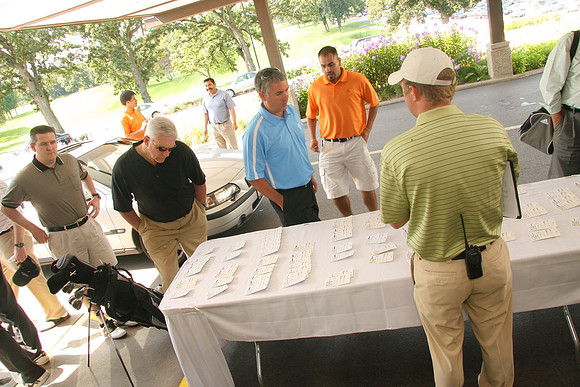 LittleCity46thGolf-B001