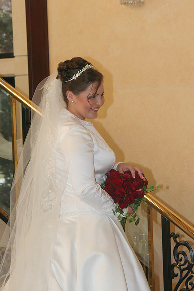 Covel-Kolatch - Bridals061