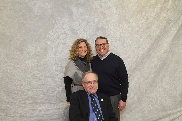 MoriahDershowitz-G036
