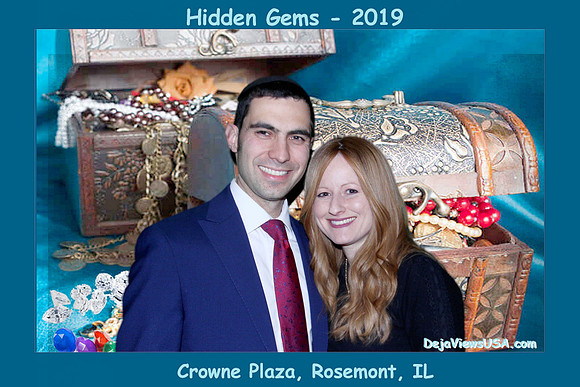 HiddenGems-G085