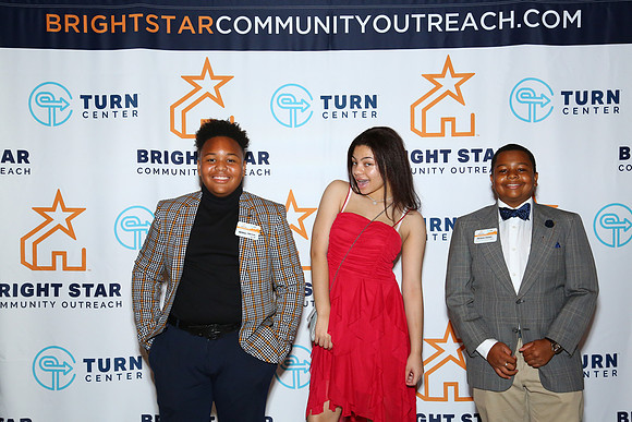 BSCOGala2018-H27
