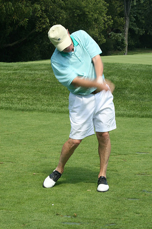 LittleCity46thGolf-A027