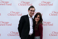 ChicagoChesedFundBBQ-A020
