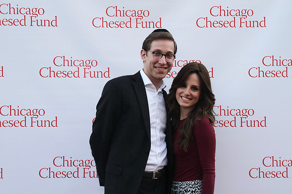 ChicagoChesedFundBBQ-A020