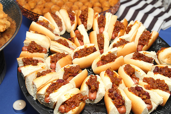 OneIsraelFundCasinoNight-A12