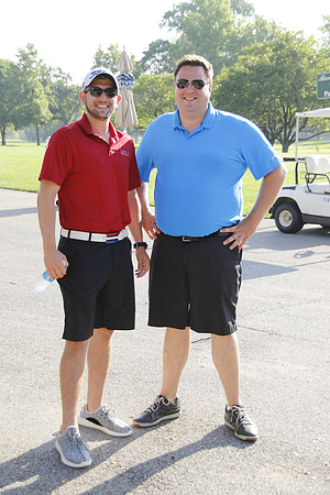 ChooseChicagoGolf-B10