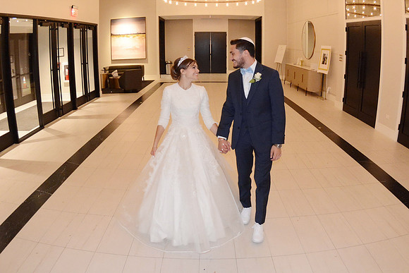 DavidWedding-B040