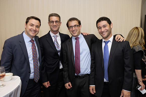 KinsDinner2016-C021
