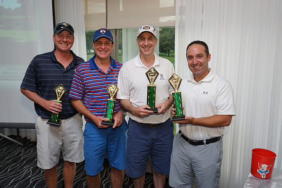 SBACGolf-E49
