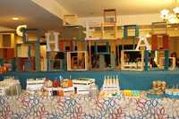 SheaUpshearin-A08