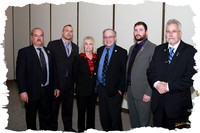 MoriahDershowitz SP12