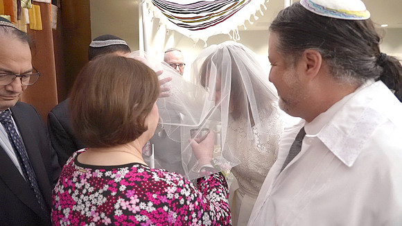 MaslianskyWedding-F25