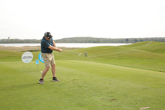 ChooseChicagoGolf2019-A102