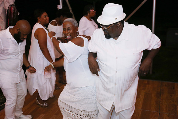 DrellaTommyWhiteParty-B27