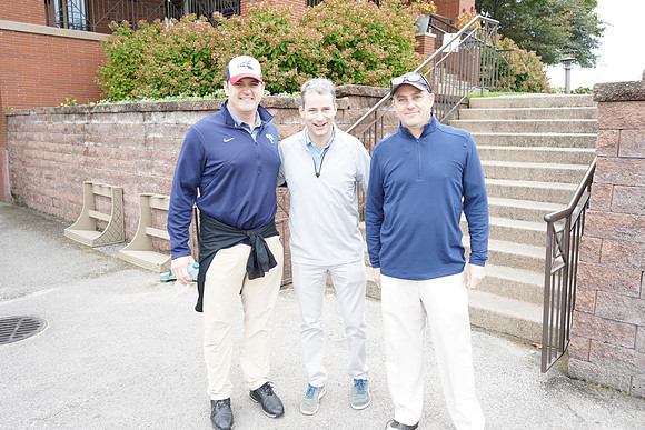 ChooseChicagoGolf-B03