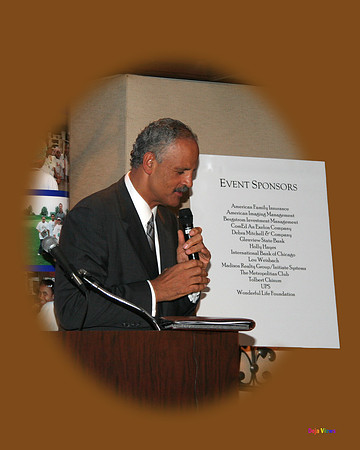 Stedman@MetroClub Sp06