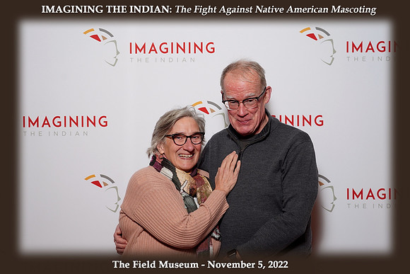ImaginingTheIndian-F29