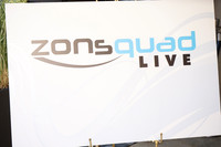 ZonSquad-A006