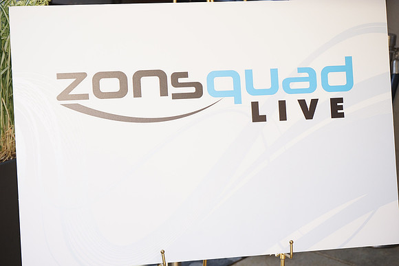 ZonSquad-A006