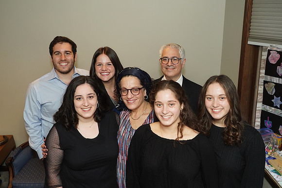 SudinBatMitzvah-A81