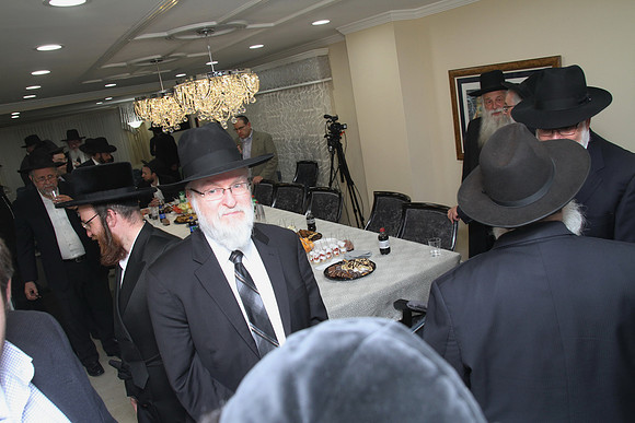 MirYeshivaCReception-B32