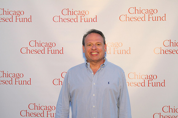 ChicagoChesedFundBBQ-A047