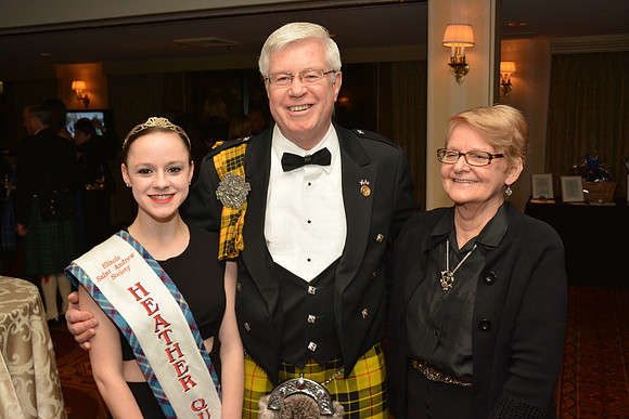 ChicagoScots2013Gala-B015