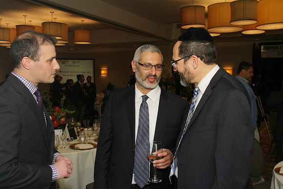 JET10thAnnGala-B030