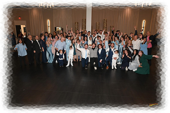 DavidWedding SP04