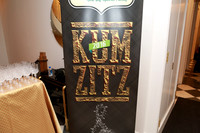 ProjectRefuahKumzits-A05