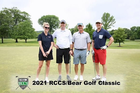 RCCSGOLF-F10