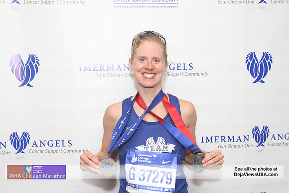 ImermanMarathon16-B070
