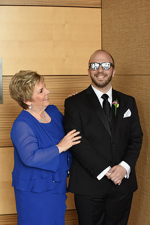 TaylorWedding-B040