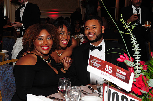UrbanLeagueGala2016-B011