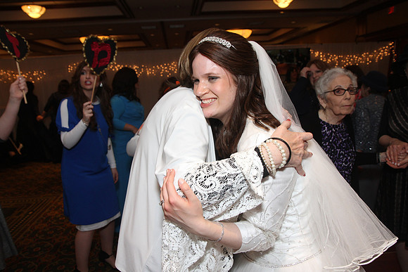 DeganiWedding-G061