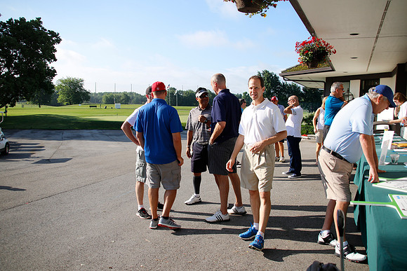 ChooseChicagoGolf-B02