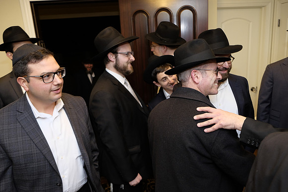TorahUMesorahReception-B054