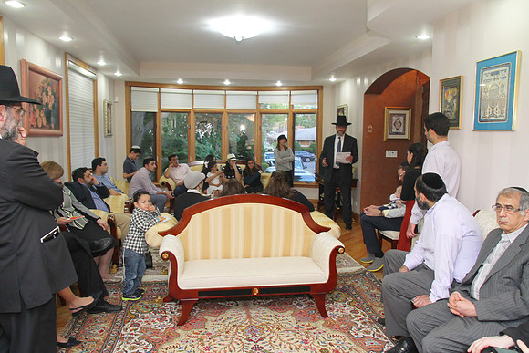 KohanchiTorahMeorHaTorah-A090