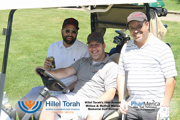 HillelTorahGolf-B09