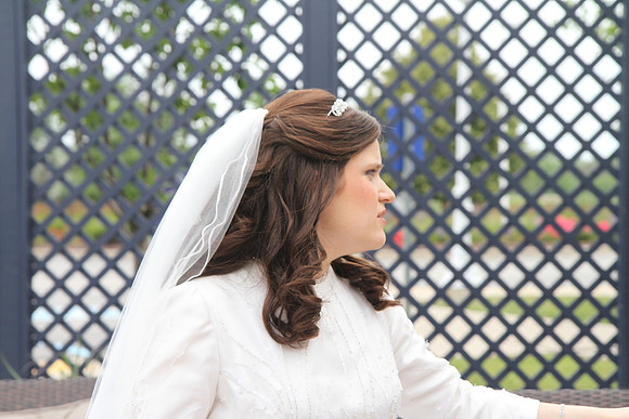 DeganiWedding-B082