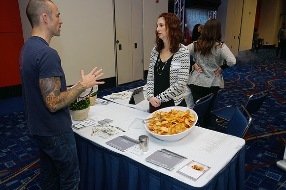 ChooseChicagoShowcase-A31