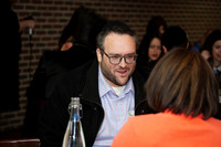 NefeshSpeedNetworking-A14