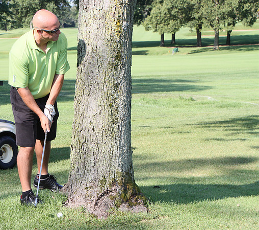 LittleCity46thGolf-A074