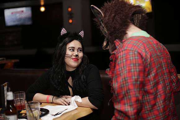 SBACHalloweenParty-A080
