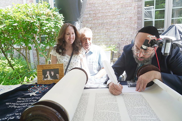 KormanTorah-B11