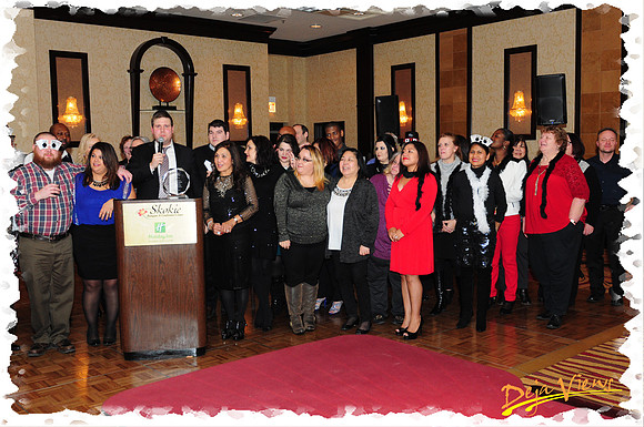 GlenHealthcareCasinoNight SP02