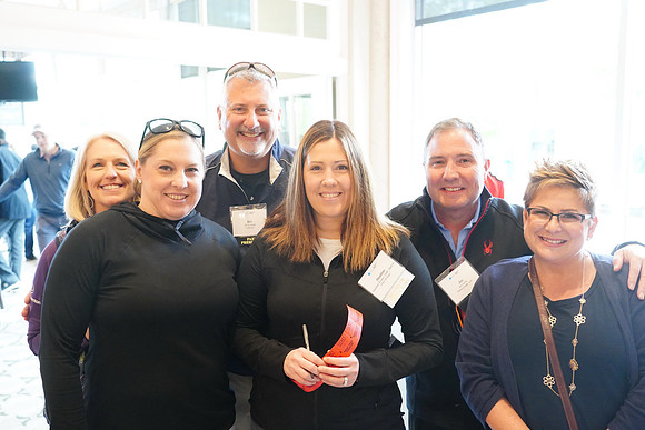 MPIGolf2019-A003