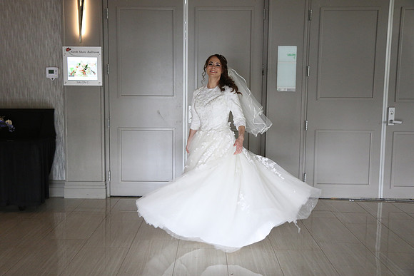 AddessWedding-C021