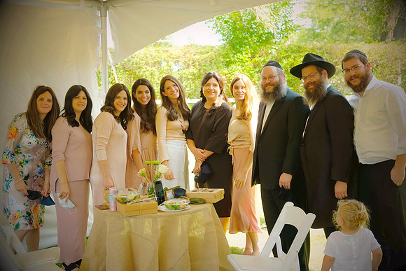 SlavatickiBarMitzvah-C022