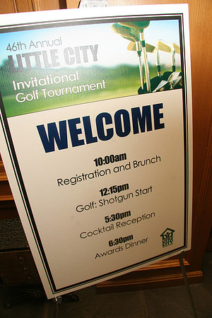 LittleCity46thGolf-E103